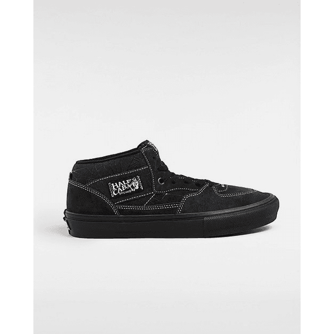 Vans Skate Half Cab Web 