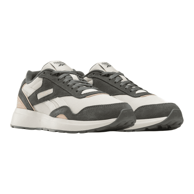 Reebok GL1100 