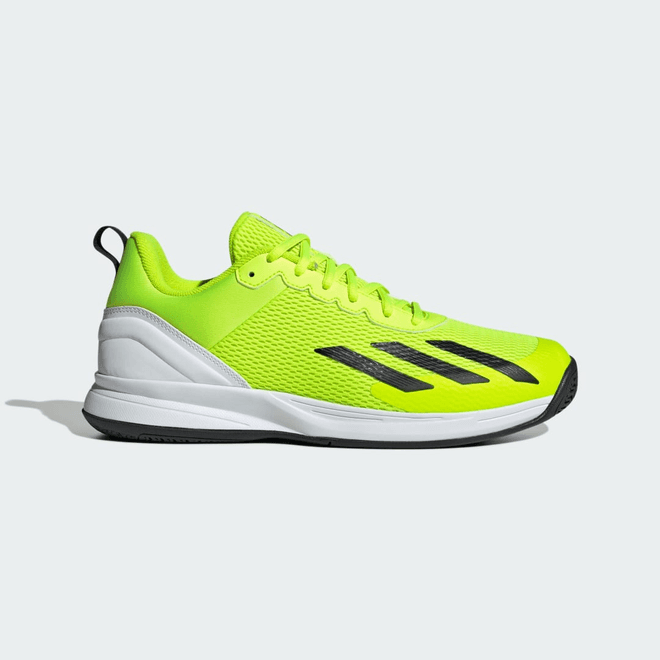 adidas Courtflash Speed Tennis