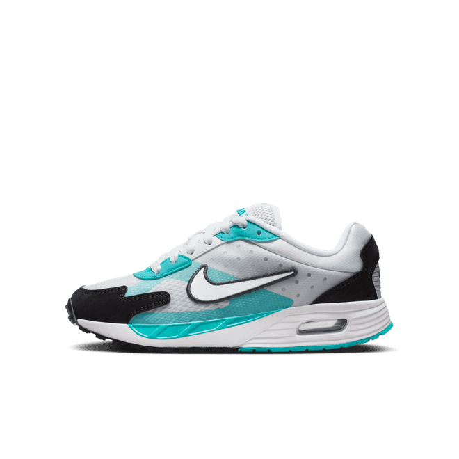 Nike Air Max Solo Big Kids'