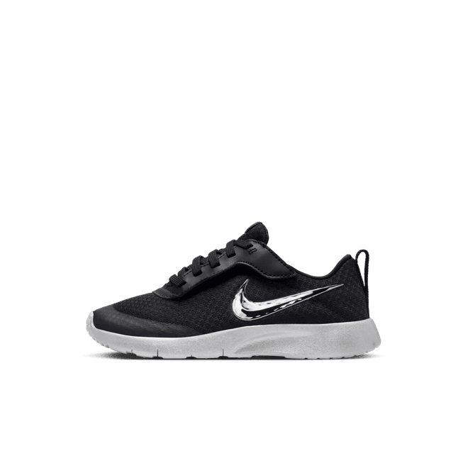 Nike Tanjun SE EasyOn Little Kids'