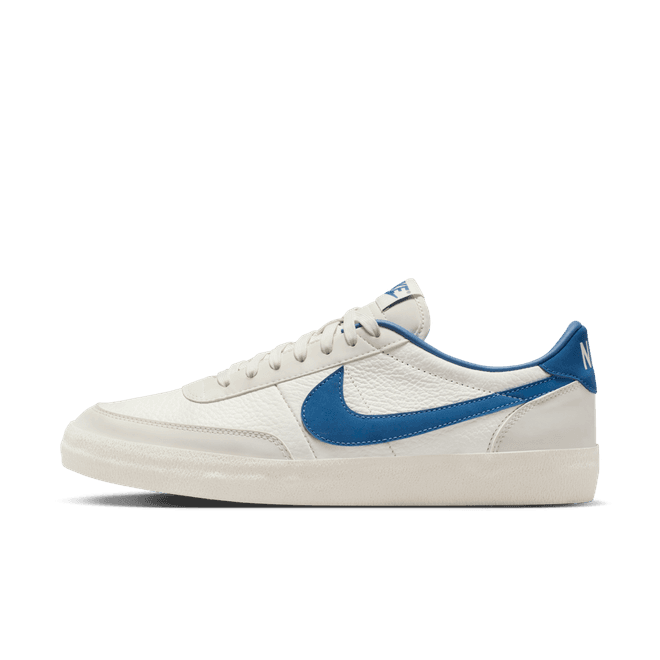 Nike Killshot 2 Leather