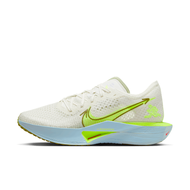 Nike Vaporfly 3 Road Racing