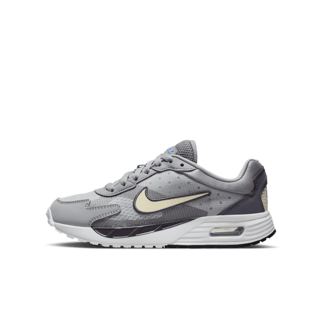 Nike Air Max Solo Big Kids'