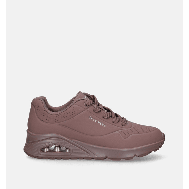 Skechers Uno 