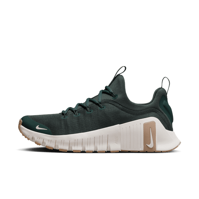 Nike Free Metcon 6 Workout