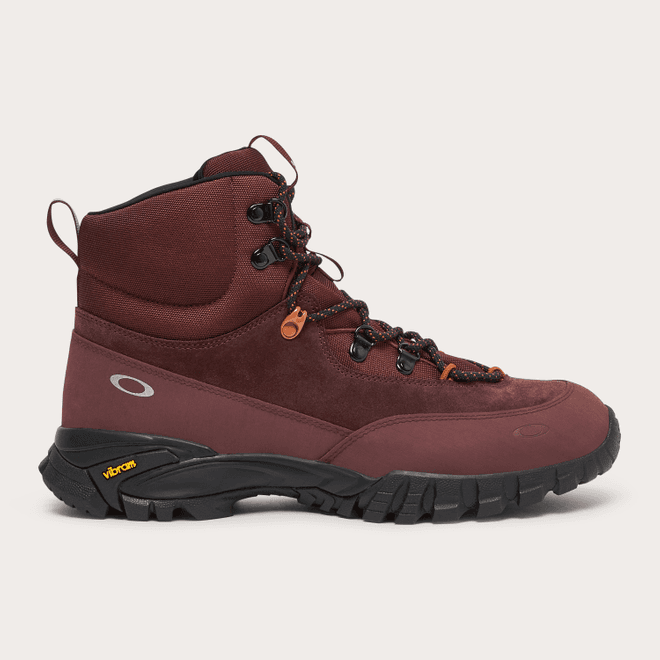 Oakley Vertex Boot 