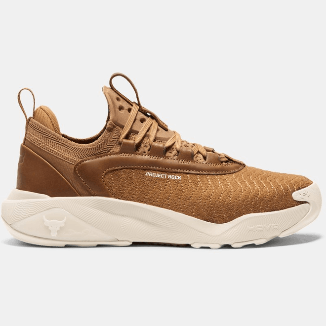 Under Armour  Project Rock 7 Luxe