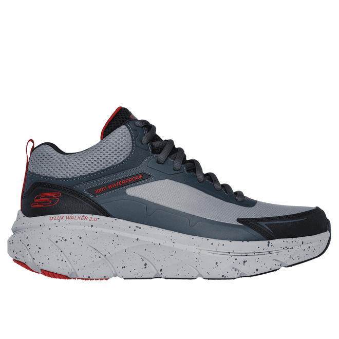 Skechers Relaxed Fit: D'Lux Walker 2.0 