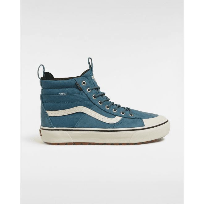 Vans Mte Sk8-hi Waterproof 