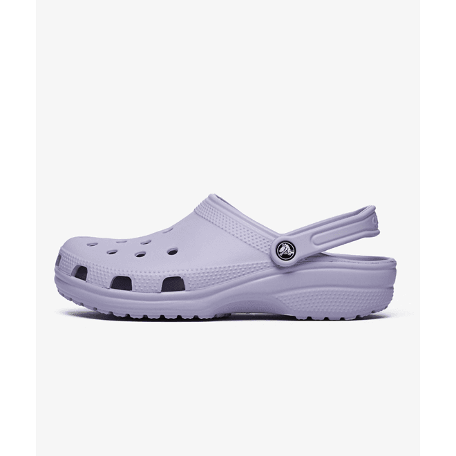 Crocs Classic Clog