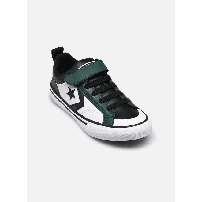 Converse Pro Blaze Easy-On 