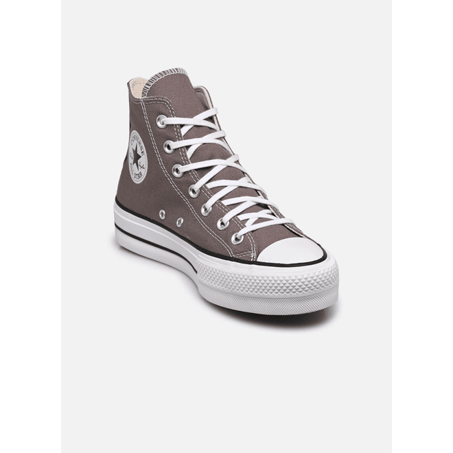 Converse Chuck Taylor All Star Lift Platform 