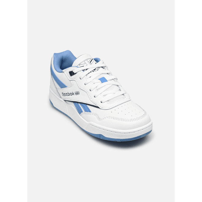 Reebok BB 4000 II  White