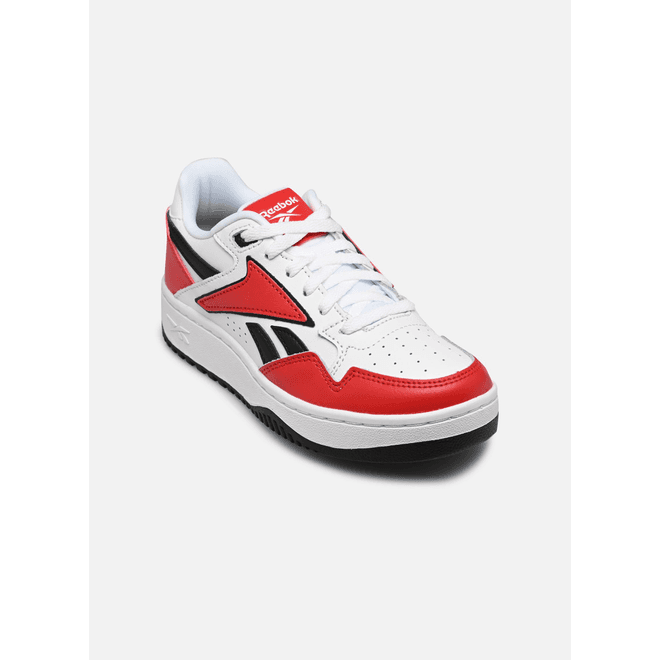 Reebok ATR Chill Vector Red