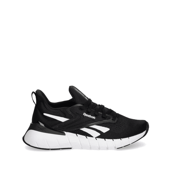 Reebok Nano Gym Black