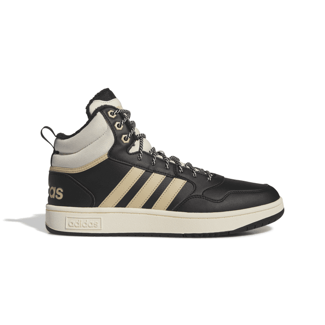 adidas Hoops 3.0 Mid