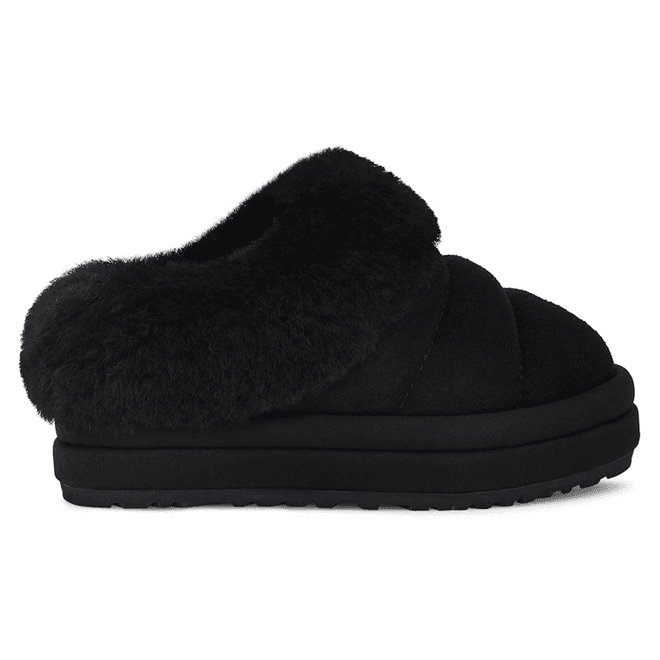 UGG® Tazzlita Black