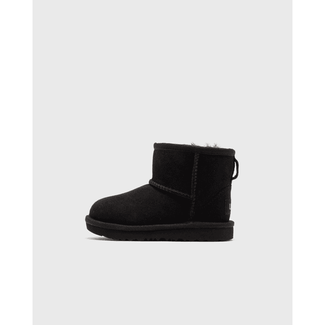 UGG® Classic Mini II Boot Black