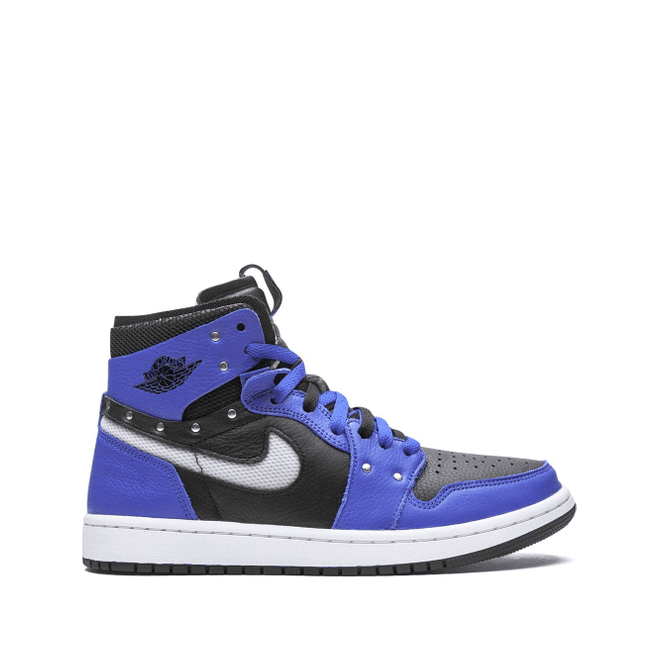 Jordan Air Jordan 1 Retro high-top