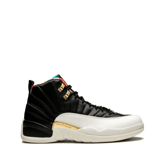 Jordan Air Jordan 12 Retro CNY