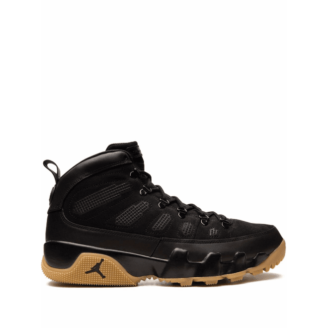 Jordan Air Jordan 9 Retro Boot NRG