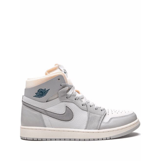 Jordan Air Jordan 1 Zoom Air CMFT