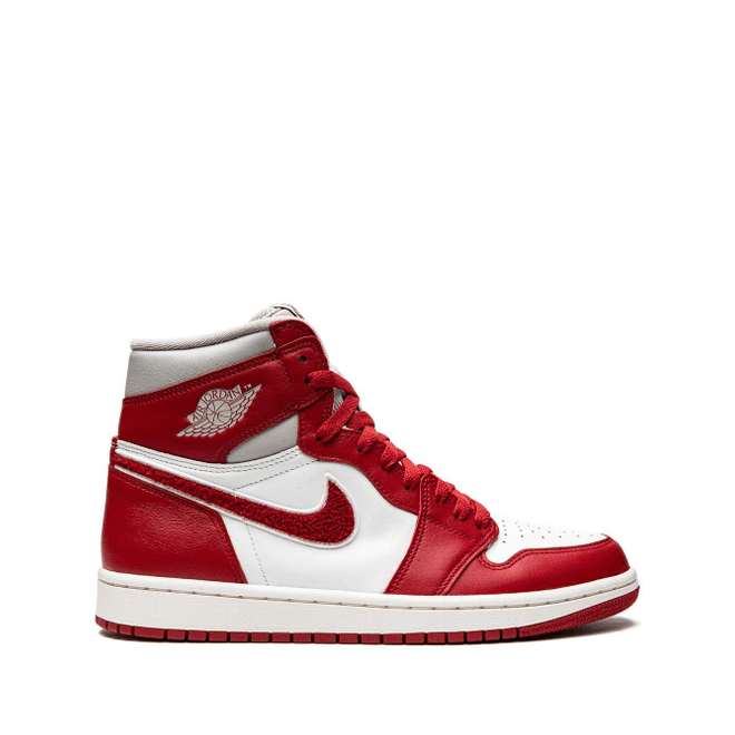 Jordan Air Jordan 1 OG high-top