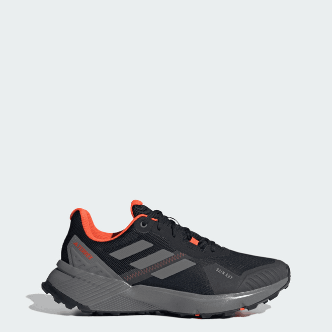 adidas Terrex Soulstride