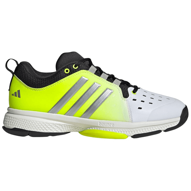 adidas Court Pickleball "Green"