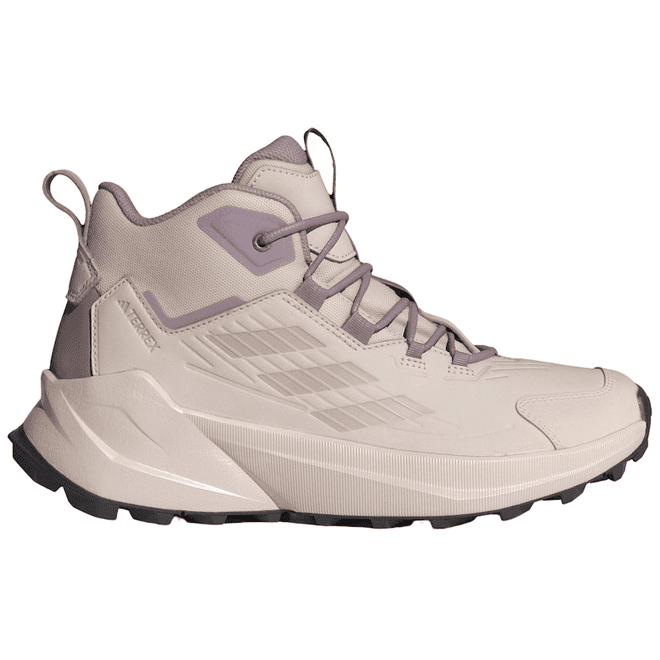 adidas Terrex Trailmaker 2.0