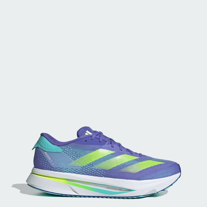 adidas Adizero Sl2 Running