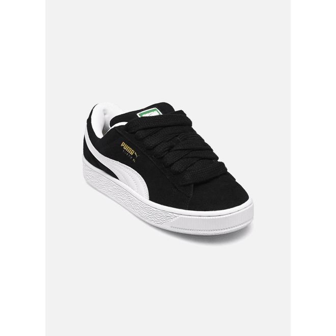 PUMA Suede Xl Wns