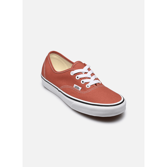 Vans Authentic W