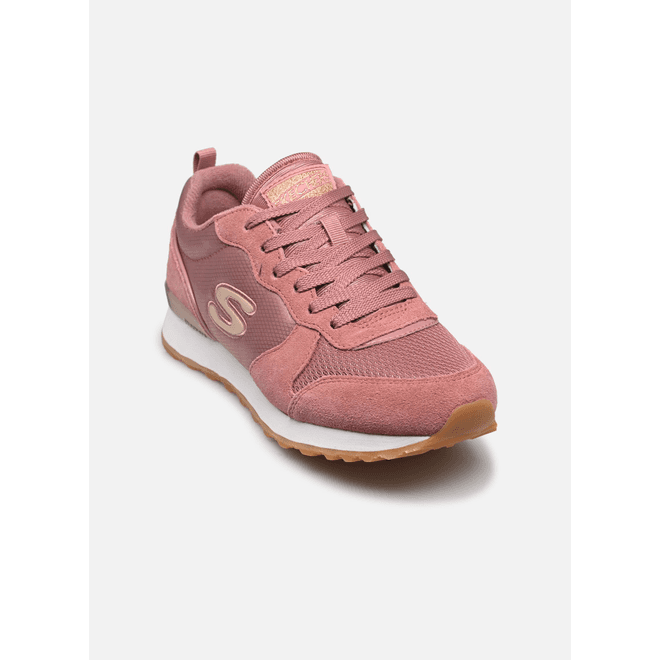 Skechers Og 85 Gold&#39;n Gurl