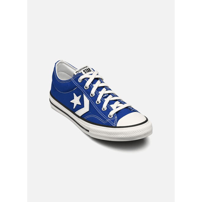 Converse Star Player 76 Ox J