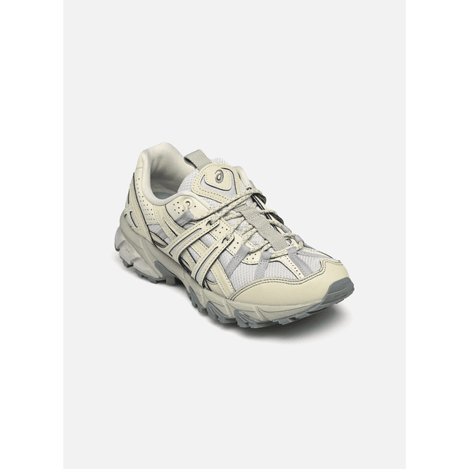 Asics Gel-sonoma 15-50 W