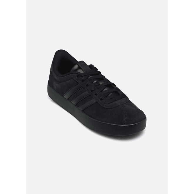 adidas Sportswear Vl Court 3.0 W