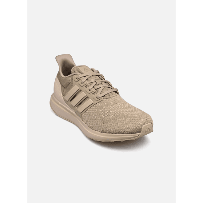 adidas Sportswear Ubounce Dna M