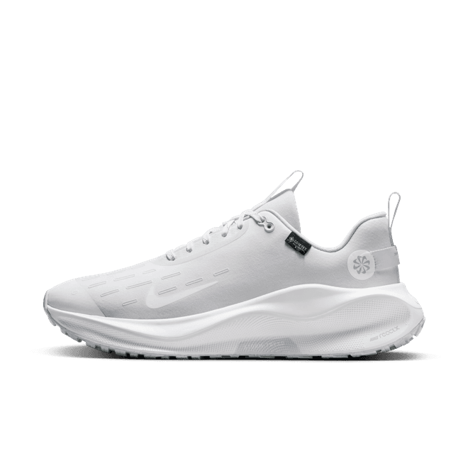 Nike InfinityRN 4 GORE-TEX Waterproof Road