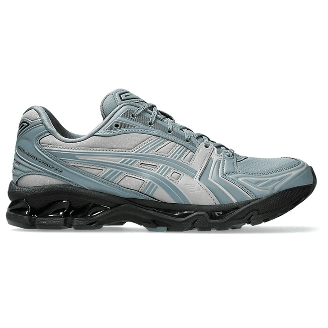 ASICS Gel-Kayano 14 Earthenware Fjord Grey