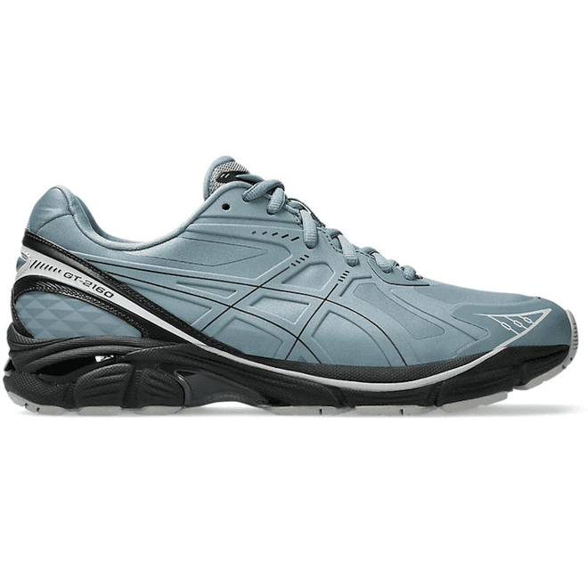 ASICS GT-2160 Earthenware Fjord Grey