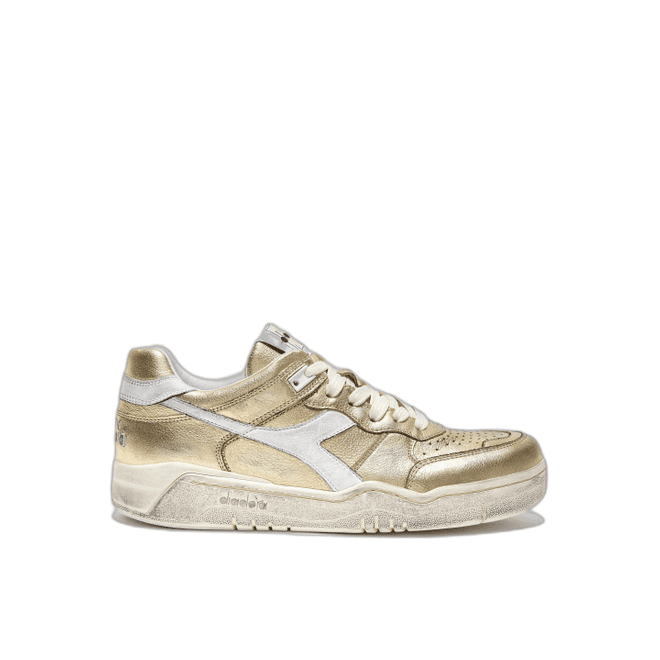 sneakers Diadora B.560 Metal