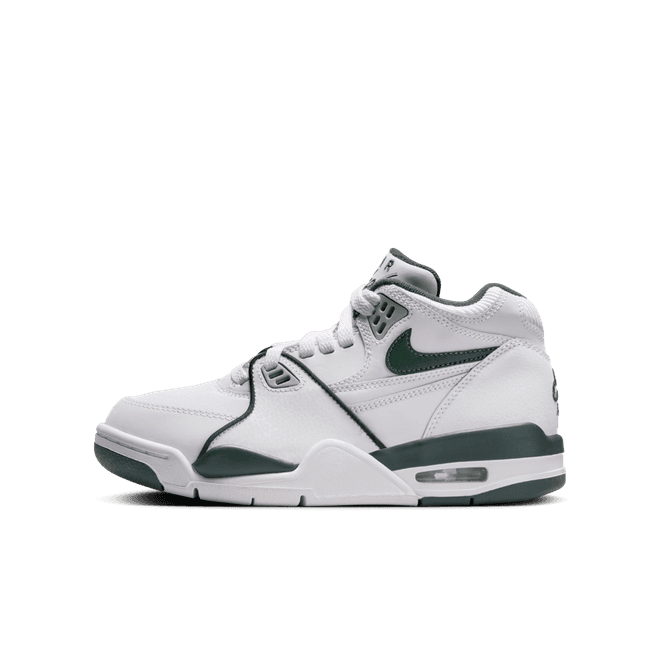 Nike Air Flight 89 Older Kids'