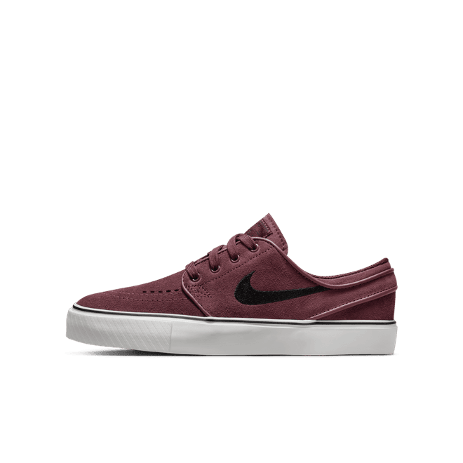 Nike SB Stefan Janoski Older Kids'