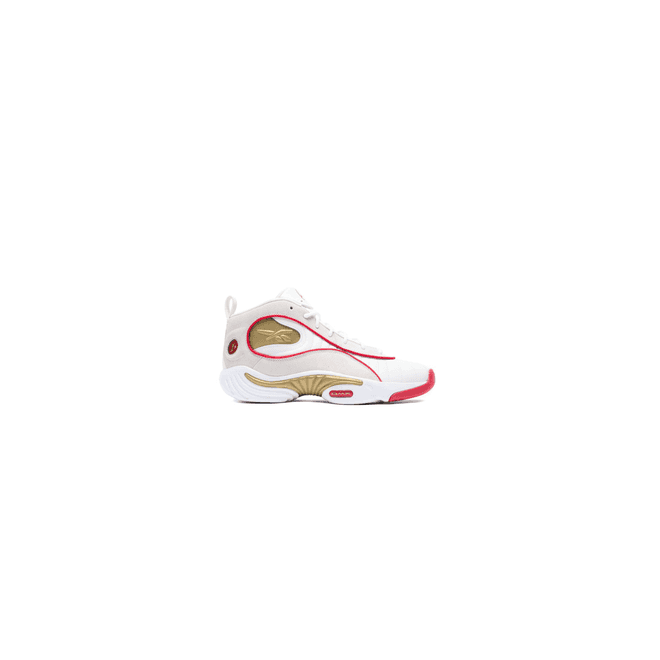 Reebok ANSWER III