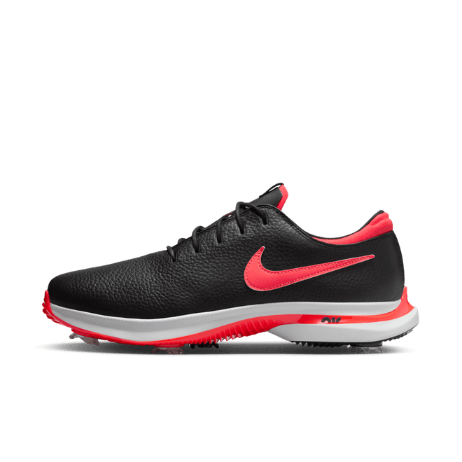 Nike Air Zoom Victory Tour 3 Golf