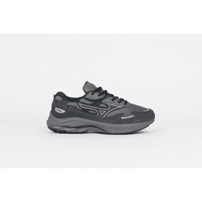 Mizuno Wave Rider ßeta GTX