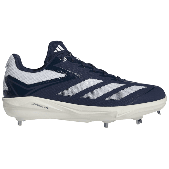 adidas  adiZero Electric Metal Dugout