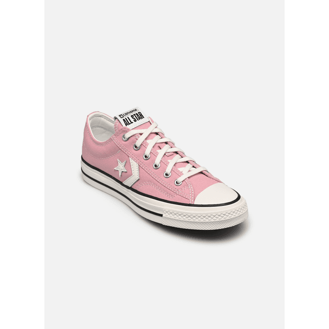 Converse Star Player 76 Ox W